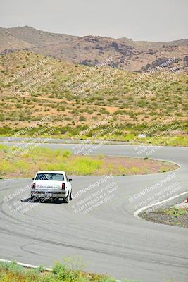 media/May-04-2024-Team Topak Racing (Sat) [[1dff1aa745]]/Inter Low 1/Session 2/